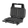 MPM MOP-23M - 1023749 - zdjęcie 4